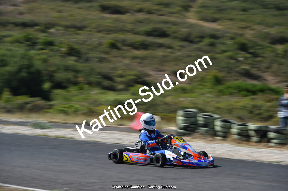 10/09/2017 : Les Rencontres Elceka à Grabels (Photos Antoine Camblor) 2017 — karting