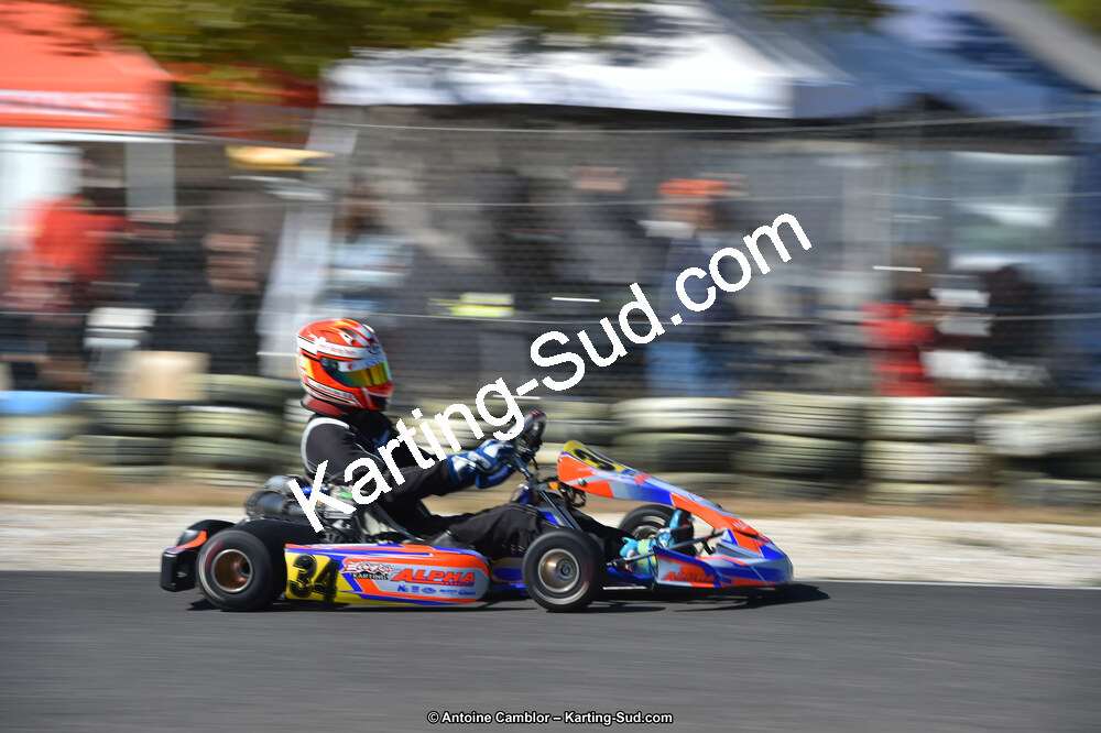 D4S_9907_DxO.jpg