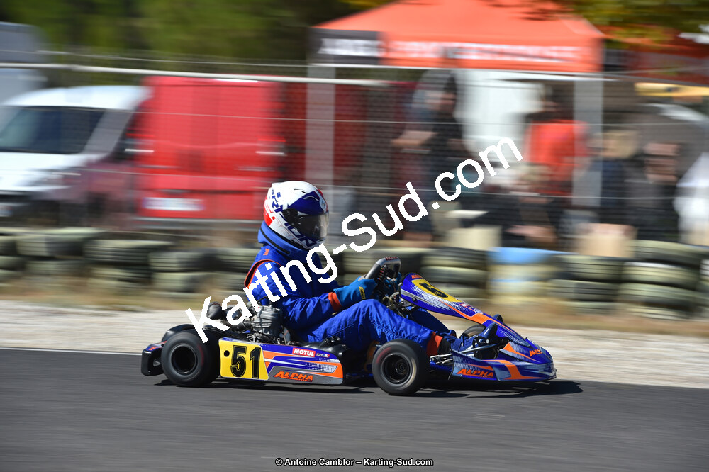D4S_9909_DxO.jpg