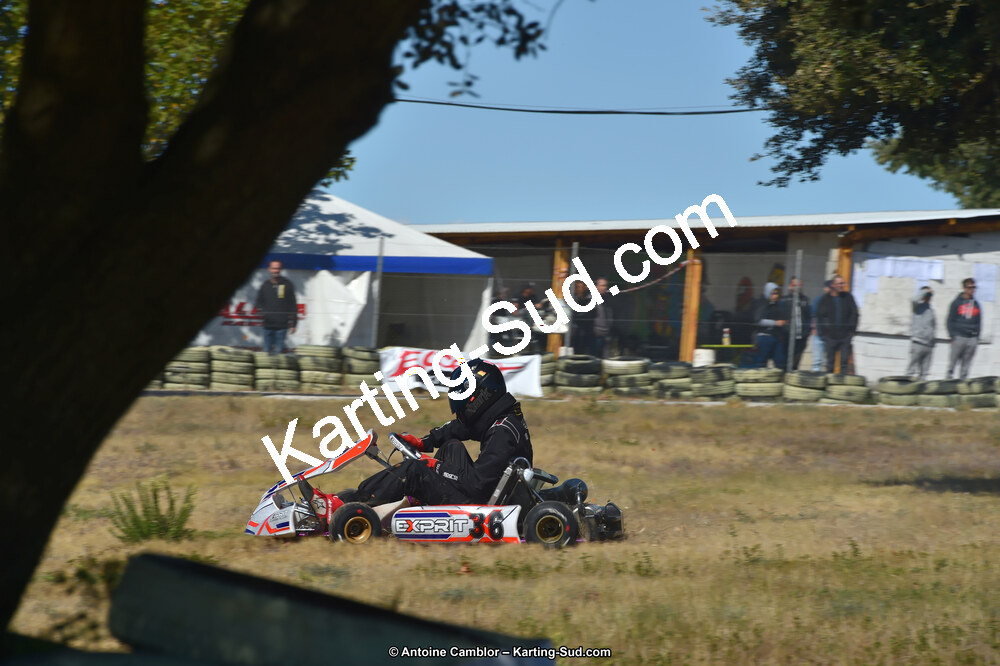 10/09/2017 : Les Rencontres Elceka à Grabels (Photos Antoine Camblor) 2017 — karting