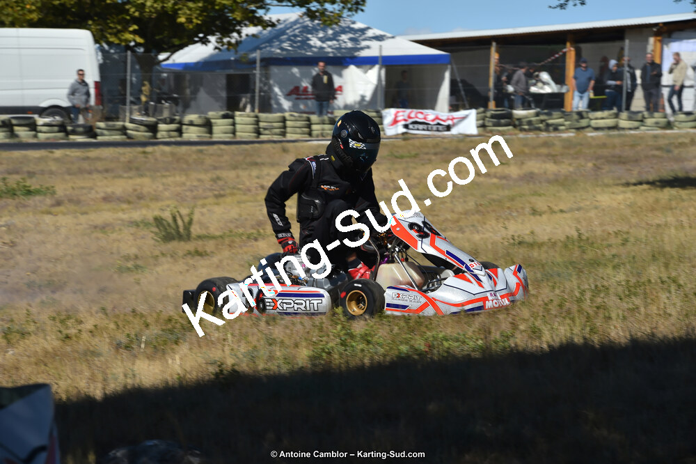 10/09/2017 : Les Rencontres Elceka à Grabels (Photos Antoine Camblor) 2017 — karting