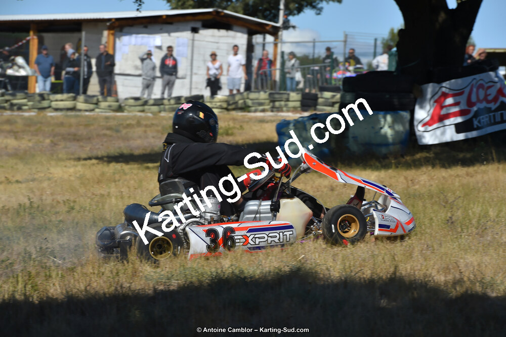 D4S_9940_DxO.jpg
