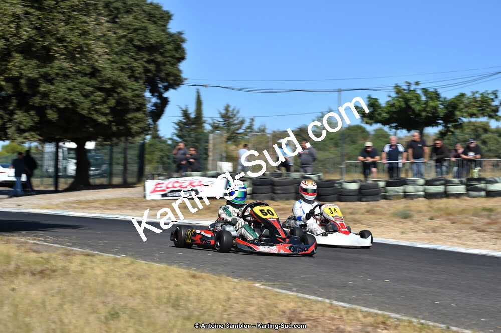 D4S_9941_DxO.jpg