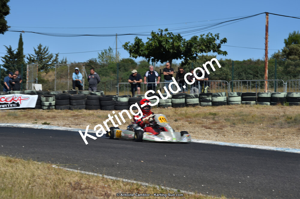10/09/2017 : Les Rencontres Elceka à Grabels (Photos Antoine Camblor) 2017 — karting