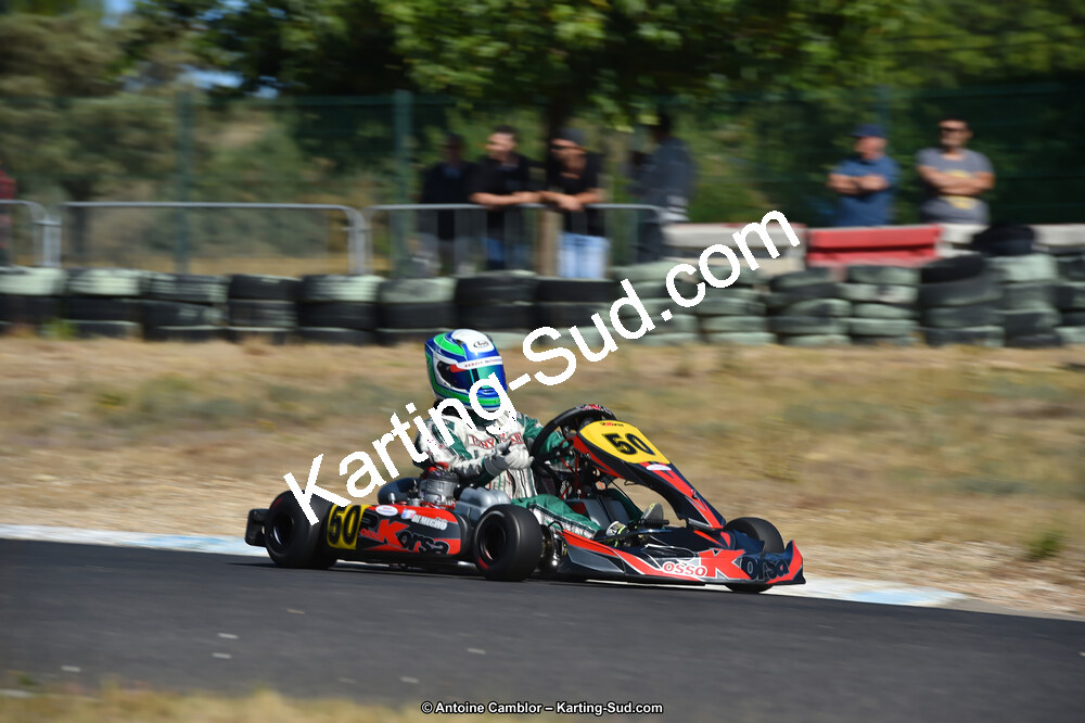 D4S_9955_DxO.jpg