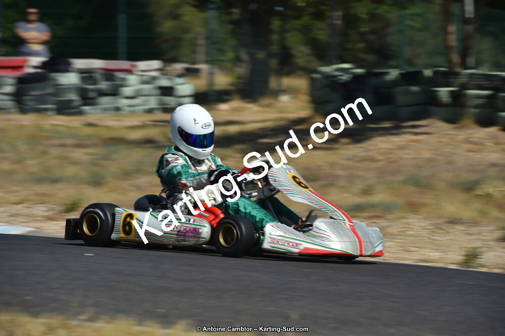 10/09/2017 : Les Rencontres Elceka à Grabels (Photos Antoine Camblor) 2017 — karting