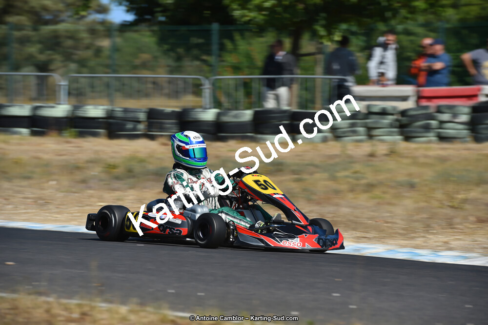 10/09/2017 : Les Rencontres Elceka à Grabels (Photos Antoine Camblor) 2017 — karting