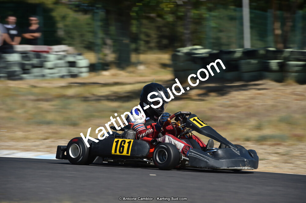 D4S_9963_DxO.jpg
