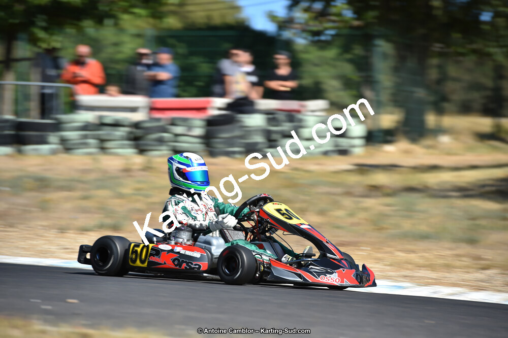 10/09/2017 : Les Rencontres Elceka à Grabels (Photos Antoine Camblor) 2017 — karting