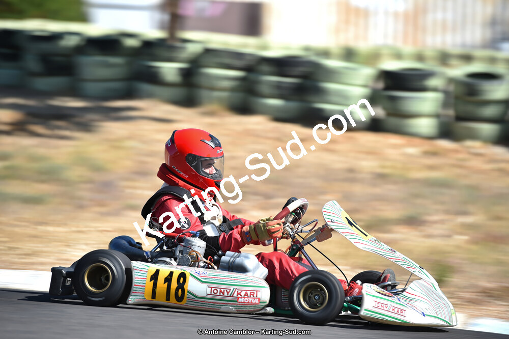 10/09/2017 : Les Rencontres Elceka à Grabels (Photos Antoine Camblor) 2017 — karting
