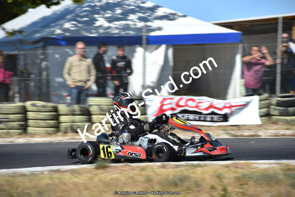 10/09/2017 : Les Rencontres Elceka à Grabels (Photos Antoine Camblor) 2017 — karting