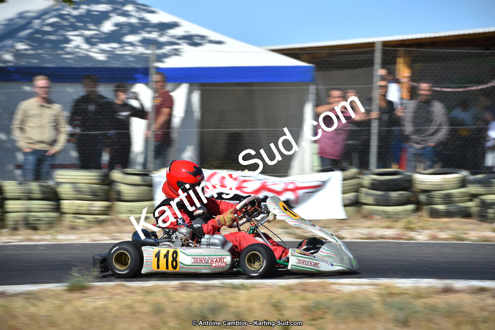 10/09/2017 : Les Rencontres Elceka à Grabels (Photos Antoine Camblor) 2017 — karting