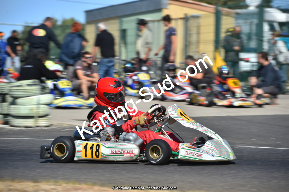 10/09/2017 : Les Rencontres Elceka à Grabels (Photos Antoine Camblor) 2017 — karting