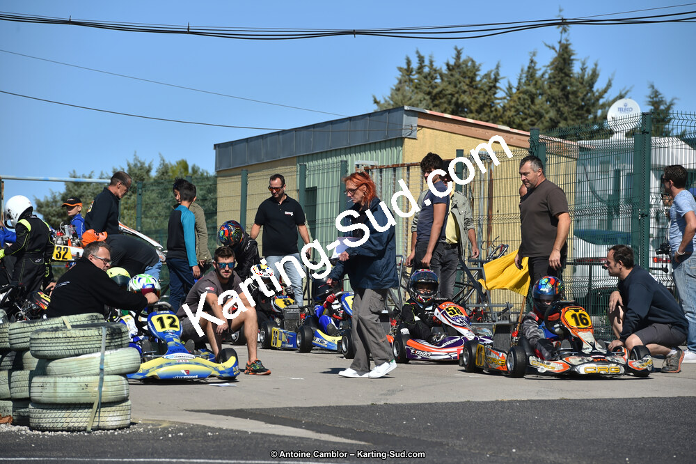 D4S_9979_DxO.jpg