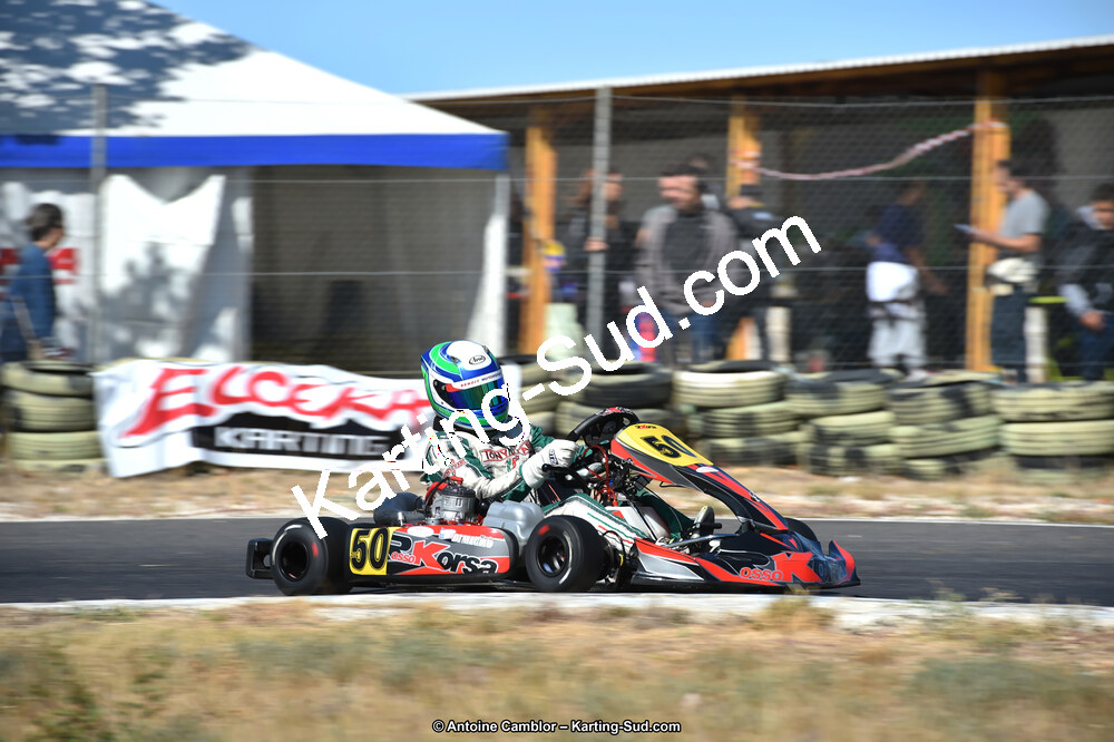 10/09/2017 : Les Rencontres Elceka à Grabels (Photos Antoine Camblor) 2017 — karting