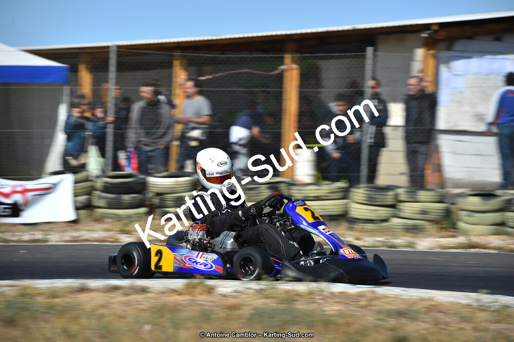 10/09/2017 : Les Rencontres Elceka à Grabels (Photos Antoine Camblor) 2017 — karting