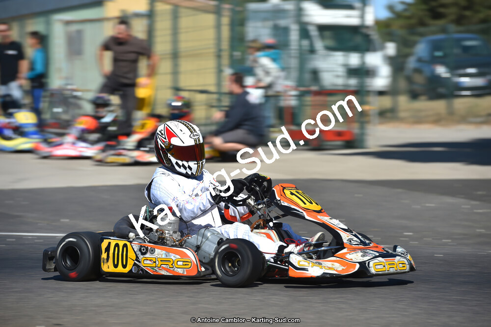 D4S_9987_DxO.jpg