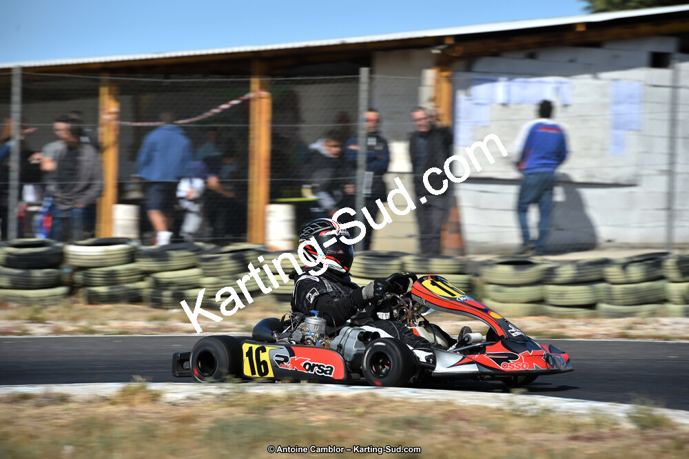 10/09/2017 : Les Rencontres Elceka à Grabels (Photos Antoine Camblor) 2017 — karting
