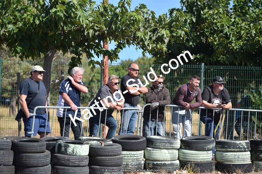 10/09/2017 : Les Rencontres Elceka à Grabels (Photos Antoine Camblor) 2017 — karting