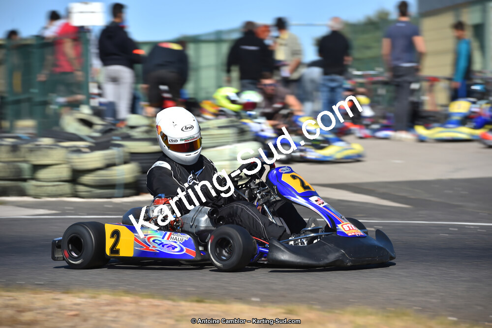 10/09/2017 : Les Rencontres Elceka à Grabels (Photos Antoine Camblor) 2017 — karting