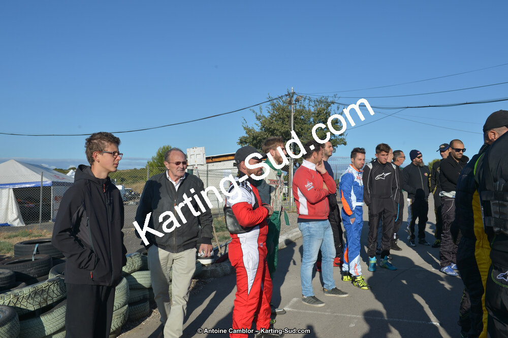 10/09/2017 : Les Rencontres Elceka à Grabels (Photos Antoine Camblor) 2017 — karting