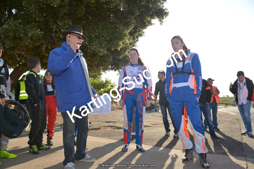 10/09/2017 : Les Rencontres Elceka à Grabels (Photos Antoine Camblor) 2017 — karting