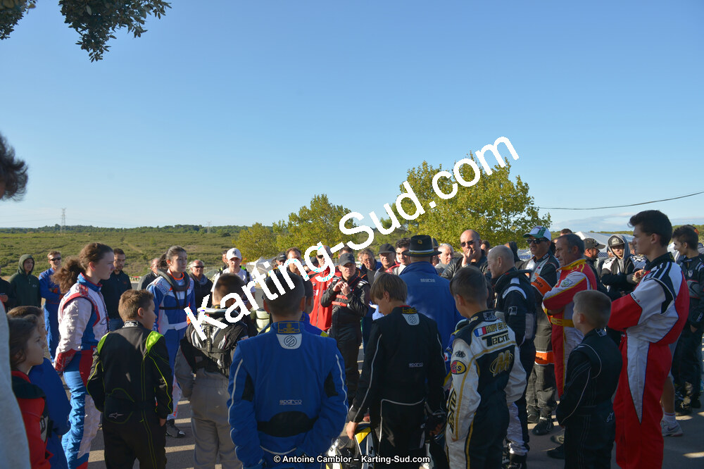 10/09/2017 : Les Rencontres Elceka à Grabels (Photos Antoine Camblor) 2017 — karting