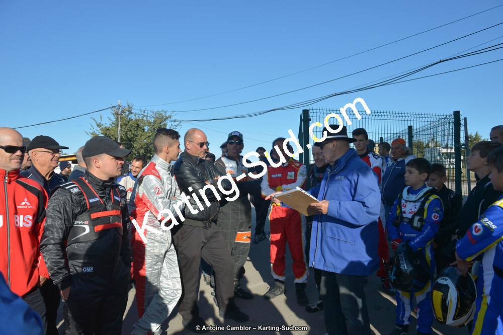 10/09/2017 : Les Rencontres Elceka à Grabels (Photos Antoine Camblor) 2017 — karting