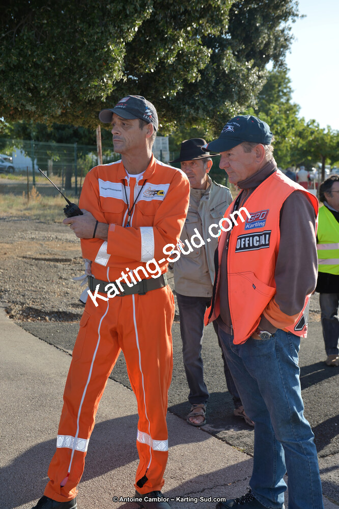 10/09/2017 : Les Rencontres Elceka à Grabels (Photos Antoine Camblor) 2017 — karting