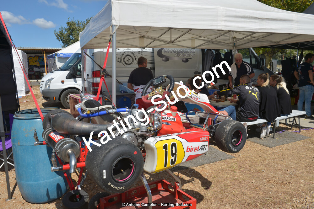 10/09/2017 : Les Rencontres Elceka à Grabels (Photos Antoine Camblor) 2017 — karting