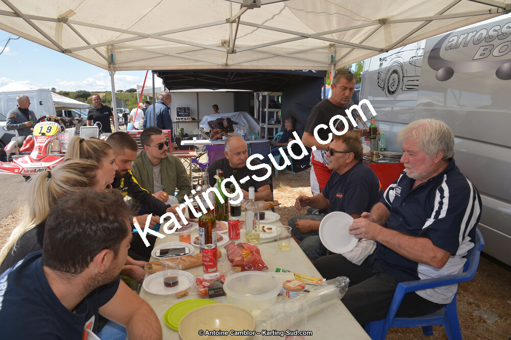 10/09/2017 : Les Rencontres Elceka à Grabels (Photos Antoine Camblor) 2017 — karting