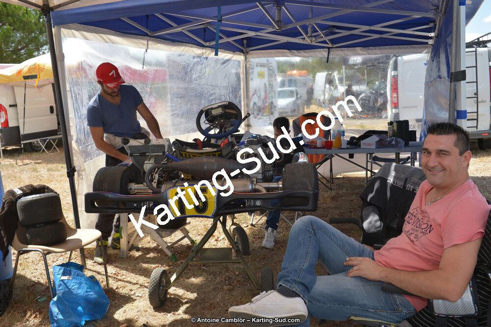 DSC_2574_DxO.jpg