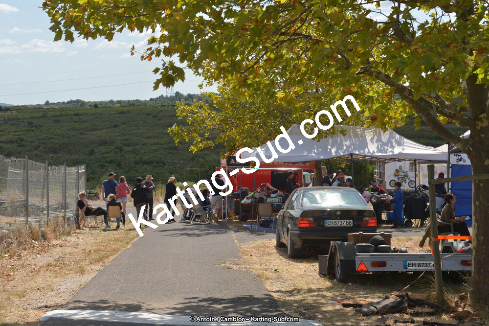 DSC_2588_DxO.jpg
