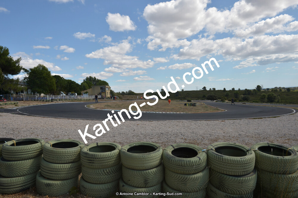 10/09/2017 : Les Rencontres Elceka à Grabels (Photos Antoine Camblor) 2017 — karting