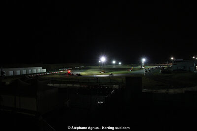23 & 24/09/2017 : 24H Karting Loisir de Karting 2 Muret (Photos Stéphane Agnus) 2017 — karting