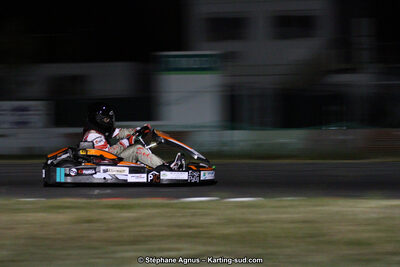 23 & 24/09/2017 : 24H Karting Loisir de Karting 2 Muret (Photos Stéphane Agnus) 2017 — karting