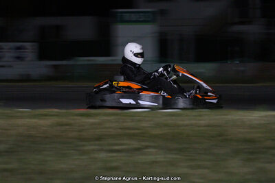23 & 24/09/2017 : 24H Karting Loisir de Karting 2 Muret (Photos Stéphane Agnus) 2017 — karting