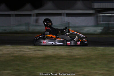23 & 24/09/2017 : 24H Karting Loisir de Karting 2 Muret (Photos Stéphane Agnus) 2017 — karting