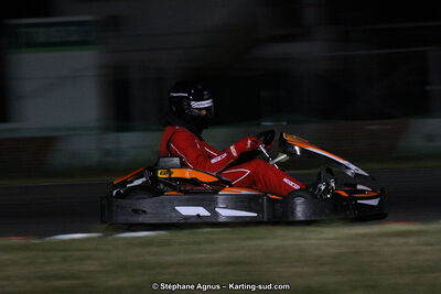 23 & 24/09/2017 : 24H Karting Loisir de Karting 2 Muret (Photos Stéphane Agnus) 2017 — karting