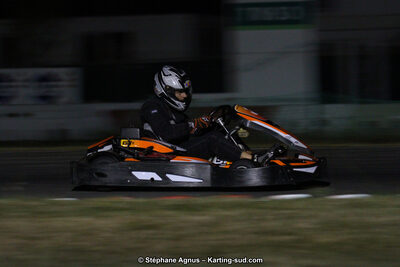 23 & 24/09/2017 : 24H Karting Loisir de Karting 2 Muret (Photos Stéphane Agnus) 2017 — karting