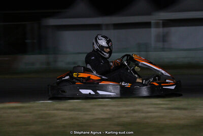 23 & 24/09/2017 : 24H Karting Loisir de Karting 2 Muret (Photos Stéphane Agnus) 2017 — karting