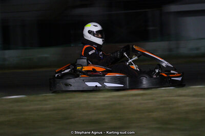 23 & 24/09/2017 : 24H Karting Loisir de Karting 2 Muret (Photos Stéphane Agnus) 2017 — karting