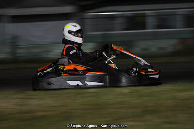 23 & 24/09/2017 : 24H Karting Loisir de Karting 2 Muret (Photos Stéphane Agnus) 2017 — karting