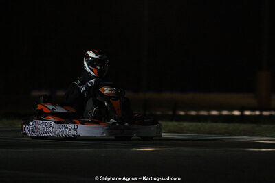 23 & 24/09/2017 : 24H Karting Loisir de Karting 2 Muret (Photos Stéphane Agnus) 2017 — karting