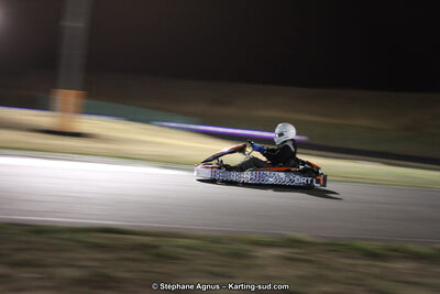 23 & 24/09/2017 : 24H Karting Loisir de Karting 2 Muret (Photos Stéphane Agnus) 2017 — karting