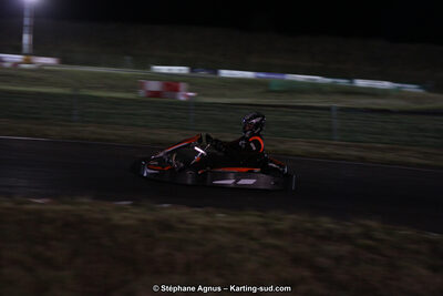23 & 24/09/2017 : 24H Karting Loisir de Karting 2 Muret (Photos Stéphane Agnus) 2017 — karting