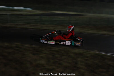23 & 24/09/2017 : 24H Karting Loisir de Karting 2 Muret (Photos Stéphane Agnus) 2017 — karting