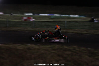 23 & 24/09/2017 : 24H Karting Loisir de Karting 2 Muret (Photos Stéphane Agnus) 2017 — karting