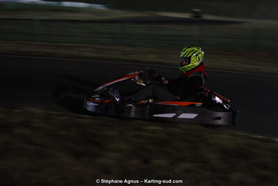23 & 24/09/2017 : 24H Karting Loisir de Karting 2 Muret (Photos Stéphane Agnus) 2017 — karting