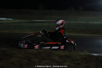 23 & 24/09/2017 : 24H Karting Loisir de Karting 2 Muret (Photos Stéphane Agnus) 2017 — karting